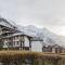 Chamonix Sud - Jonquilles 22 - Happy Rentals - 夏蒙尼-勃朗峰