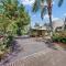 Nalu Cove Prime Noosaville Location Nalu Cove Prime Noosaville Location
