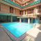 R2R Bayview Inn - Coron