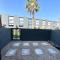 32 on Park unit 6 - Swakopmund