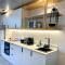 32 on Park unit 6 - Swakopmund