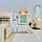 Miri Coconut 1 bdr flat with pool in a calm area near the sea and town - 普纳奥亚