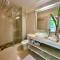 Miri Coconut 1 bdr flat with pool in a calm area near the sea and town - 普纳奥亚