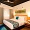 ABN Sarovar Portico Jim Corbett Dhikuli