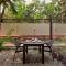 ABN Sarovar Portico Jim Corbett Dhikuli