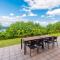 オーシャンビュー BBQ可能 最大15名 3寝室3バスルーム Nalu Mele Resort
