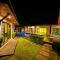 Emerald Pool Villa Lush Villa On A Sunny Island