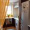 Apartament Aleea Minerva - 布拉索夫