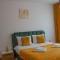 Apartament Aleea Minerva - 布拉索夫
