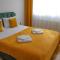 Apartament Aleea Minerva - 布拉索夫