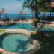 The ARIRAS Resort - 甘地达萨
