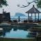 The ARIRAS Resort - 甘地达萨