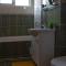 Apartament Aleea Minerva - 布拉索夫