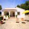 Holiday Home Caleta
