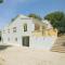 Holiday Home Caleta