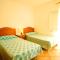 Holiday Home Caleta