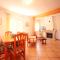 Holiday Home Caleta