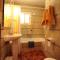 Holiday Home Caleta