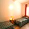 Holiday Home Caleta