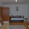 Apartament Aleea Minerva - 布拉索夫