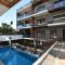 Ocean Park Hotel, Premium Suites & Wellness