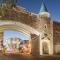 Condo Old Quebec - Gym - AC - Indoor Parking - Rooftop