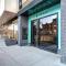 Condo Old Quebec - Gym - AC - Indoor Parking - Rooftop