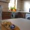 Apartament Aleea Minerva - 布拉索夫