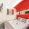 Hotel 81 Rochor