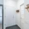 Condo Old Quebec - Gym - AC - Indoor Parking - Rooftop