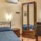 Locanda San Cosimato