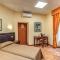 Locanda San Cosimato