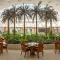 Hilton Cairo Heliopolis Hotel