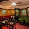Hilton Cairo Heliopolis Hotel