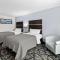 Quality Inn Northlake