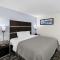 Quality Inn Northlake