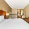 Comfort Inn & Suites Porter near Indiana Dunes
