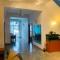 Colombo 6 wellewatte Luxury DuplexFamily apartment - Colombo