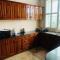 Colombo 6 wellewatte Luxury DuplexFamily apartment - Colombo