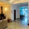 Colombo 6 wellewatte Luxury DuplexFamily apartment - Colombo