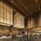 Doubletree By Hilton Kaifeng - Kaifeng