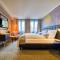 Vienna House Easy by Wyndham Dortmund City