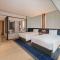 Hilton Saigon