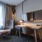 Vienna House Easy by Wyndham Dortmund City