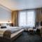 Vienna House Easy by Wyndham Dortmund City - Dortmund