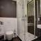 Vienna House Easy by Wyndham Dortmund City