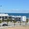 ROMERO APARTMENTS-ARENALES DEL SOL