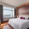 Grand Mercure Danang