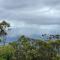 Megalong Views