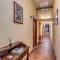 Locanda San Cosimato